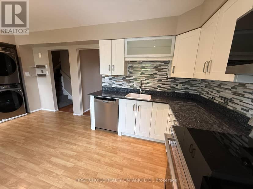 32 Appleby Private N — photo 9 of 33