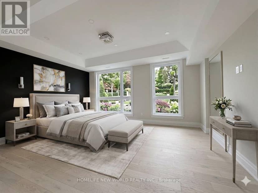 150 Viewmount Avenue — photo 10 of 36