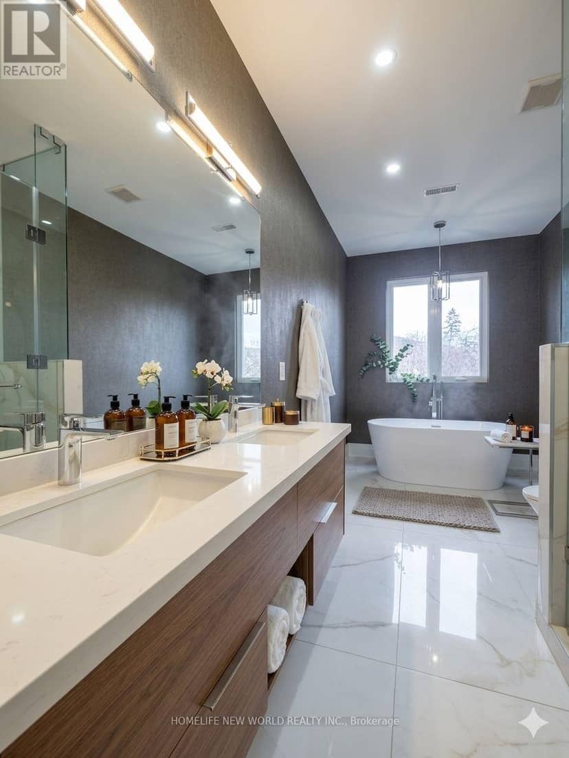 150 Viewmount Avenue — photo 11 of 36
