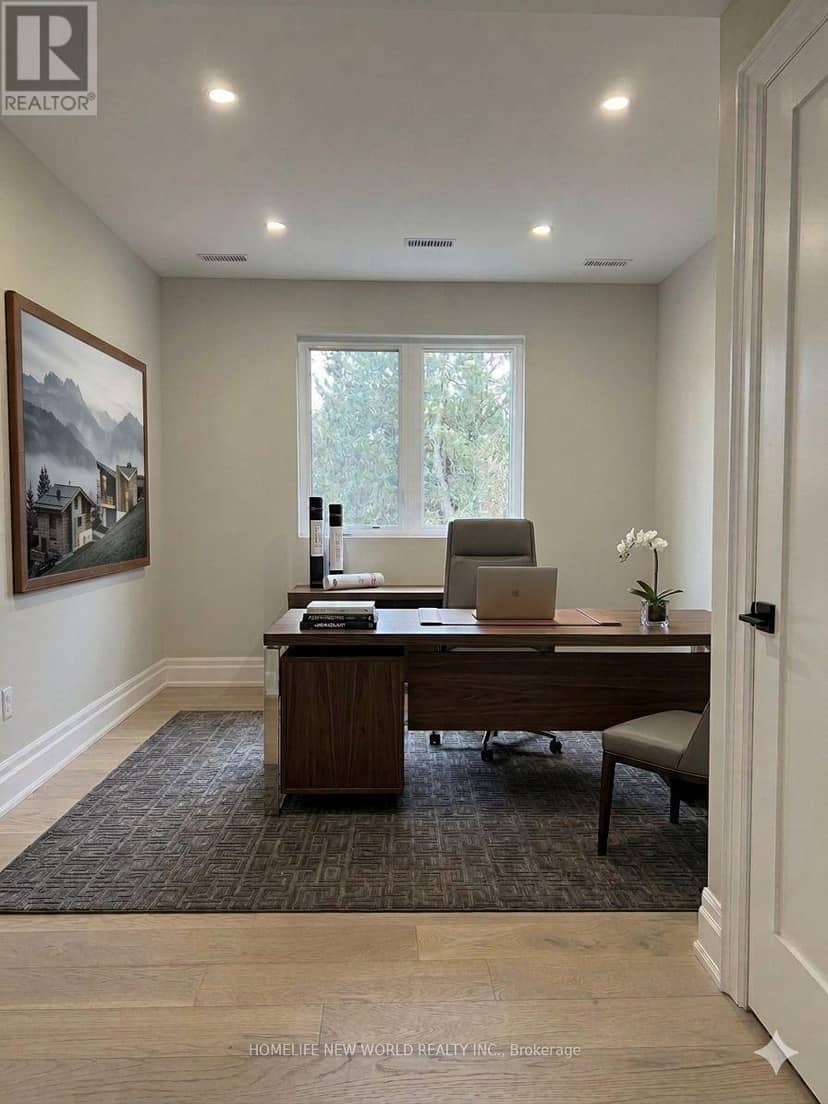 150 Viewmount Avenue — photo 12 of 36