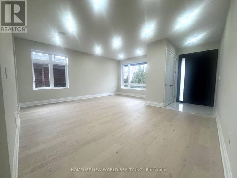 150 Viewmount Avenue — photo 14 of 36