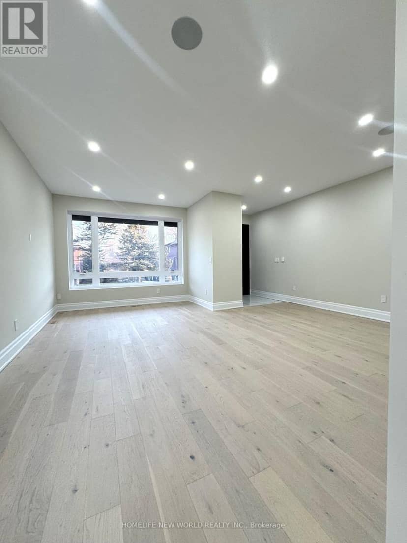 150 Viewmount Avenue — photo 15 of 36