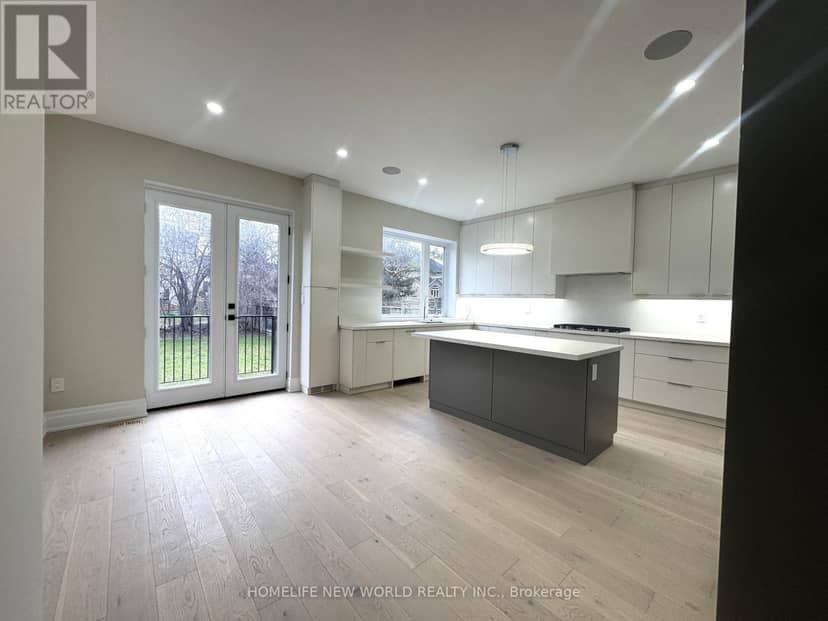 150 Viewmount Avenue — photo 18 of 36