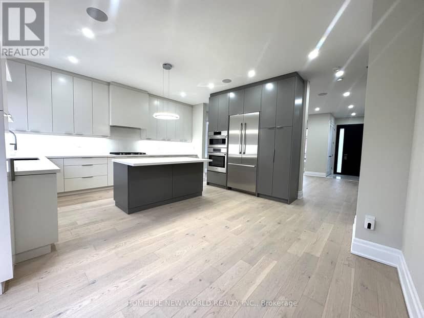150 Viewmount Avenue — photo 19 of 36