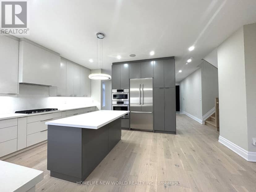 150 Viewmount Avenue — photo 20 of 36