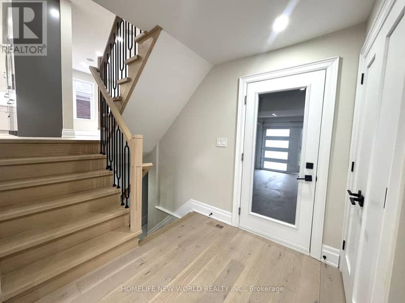 150 Viewmount Avenue — photo 21 of 36