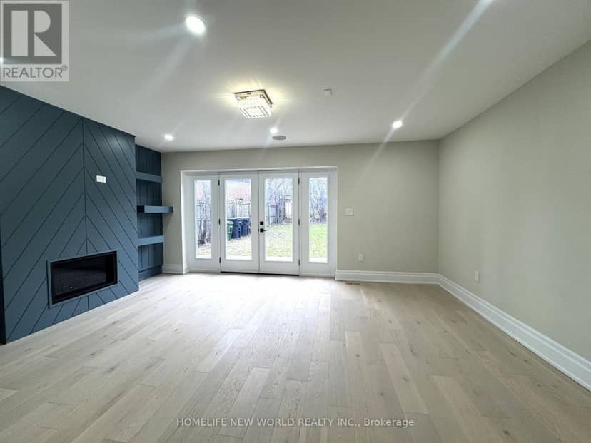 150 Viewmount Avenue — photo 23 of 36