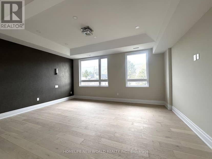 150 Viewmount Avenue — photo 24 of 36