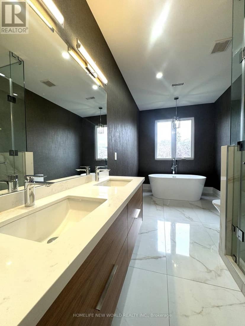 150 Viewmount Avenue — photo 25 of 36