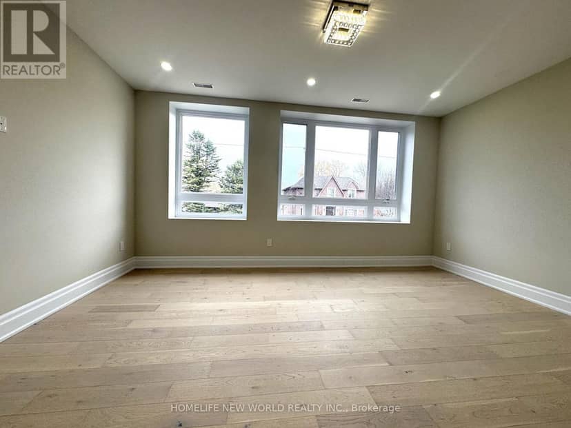 150 Viewmount Avenue — photo 27 of 36