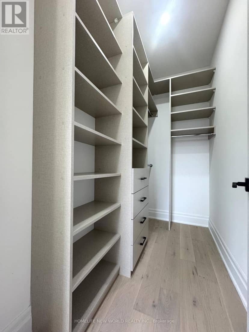 150 Viewmount Avenue — photo 29 of 36