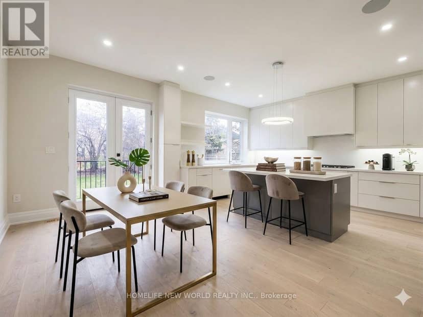 150 Viewmount Avenue — photo 3 of 36