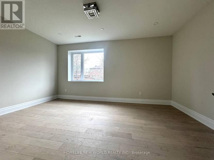 150 Viewmount Avenue — photo 30 of 36