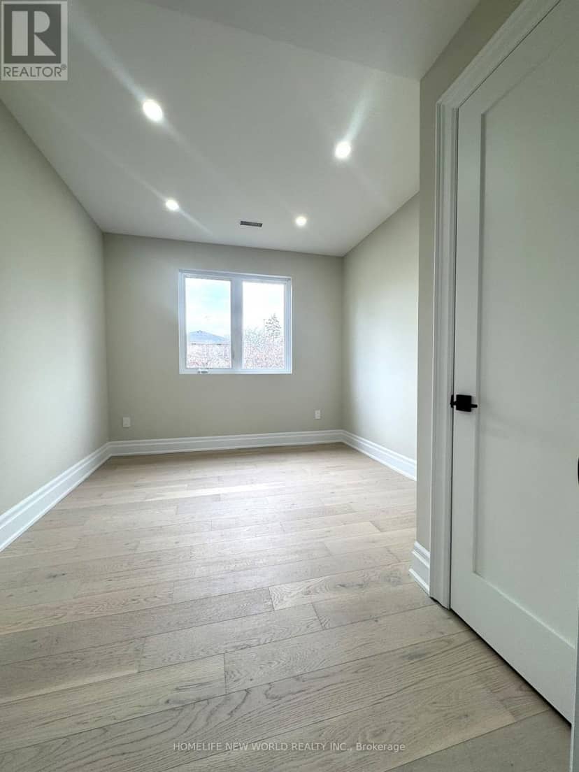 150 Viewmount Avenue — photo 31 of 36