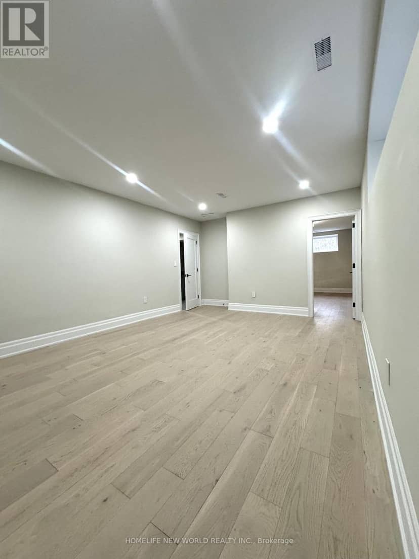 150 Viewmount Avenue — photo 33 of 36
