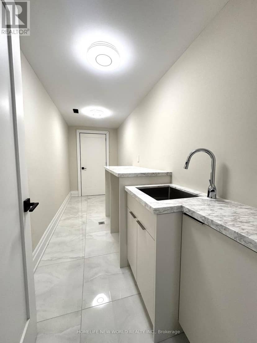 150 Viewmount Avenue — photo 35 of 36