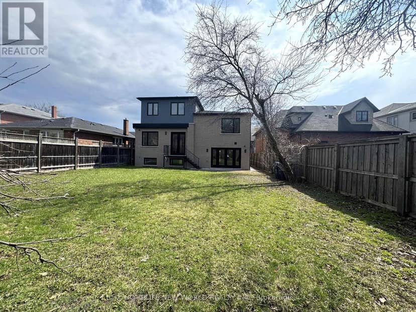 150 Viewmount Avenue — photo 36 of 36