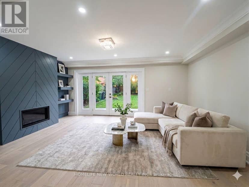 150 Viewmount Avenue — photo 4 of 36