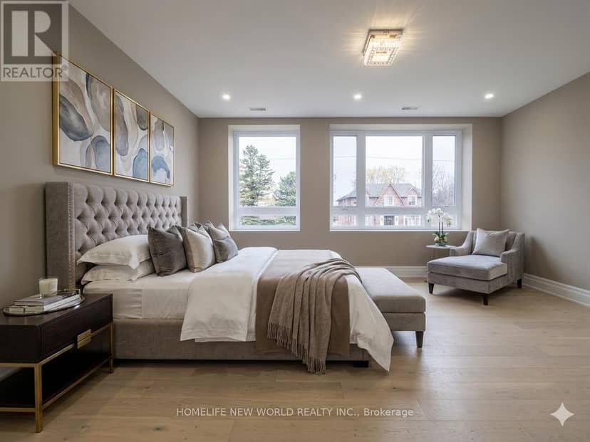 150 Viewmount Avenue — photo 6 of 36