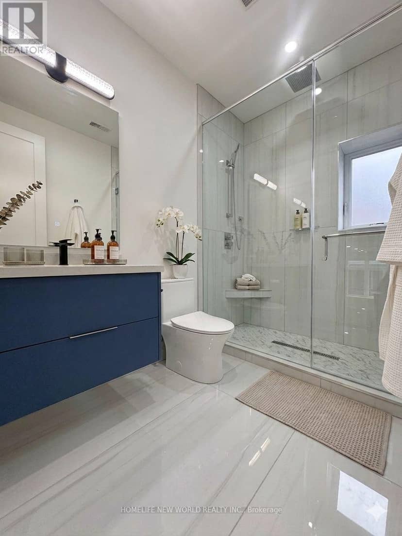 150 Viewmount Avenue — photo 7 of 36