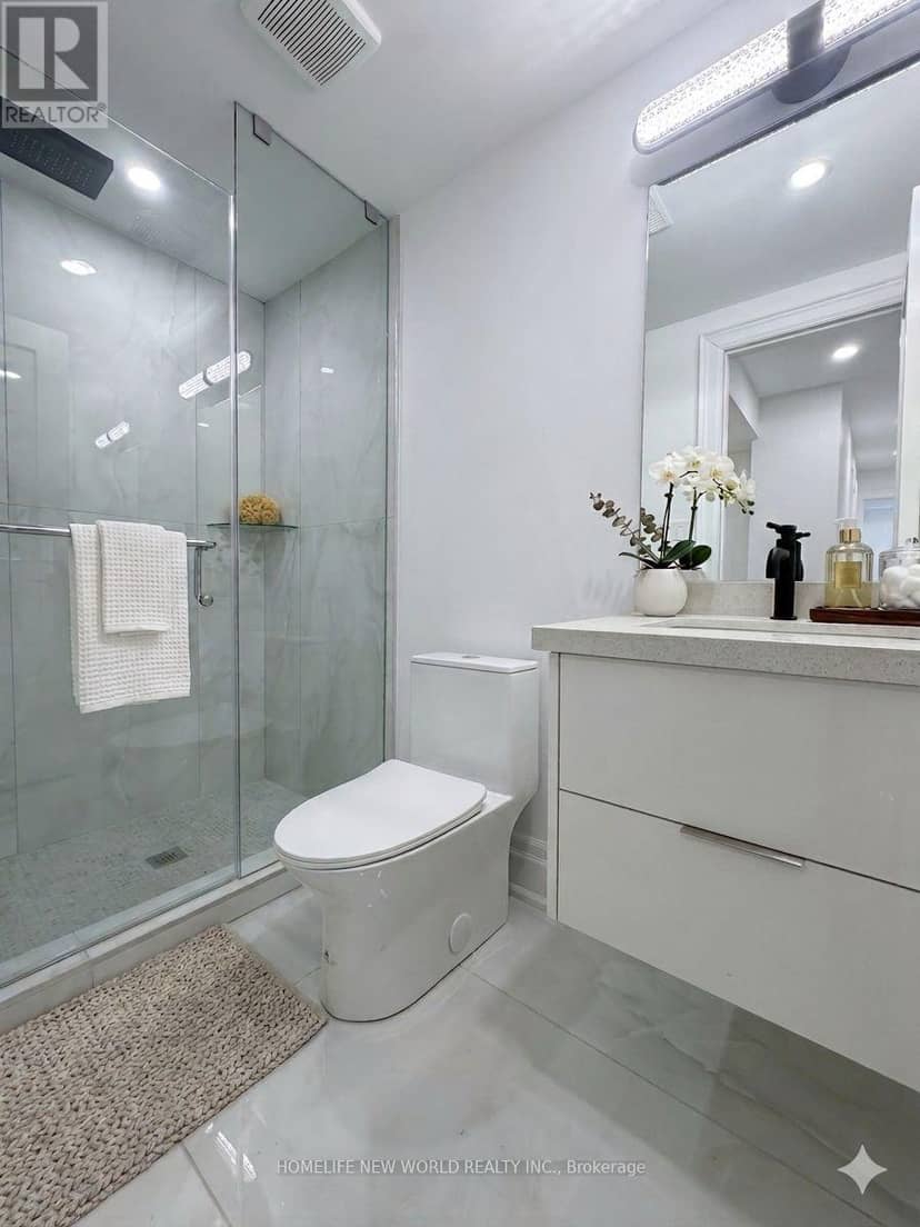 150 Viewmount Avenue — photo 9 of 36