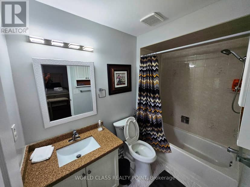 6136 Ford Road — photo 16 of 32