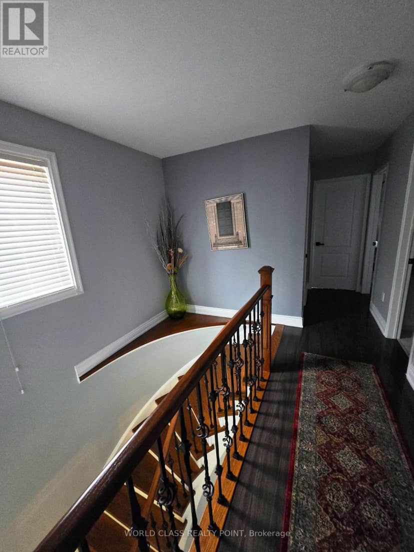 6136 Ford Road — photo 18 of 32