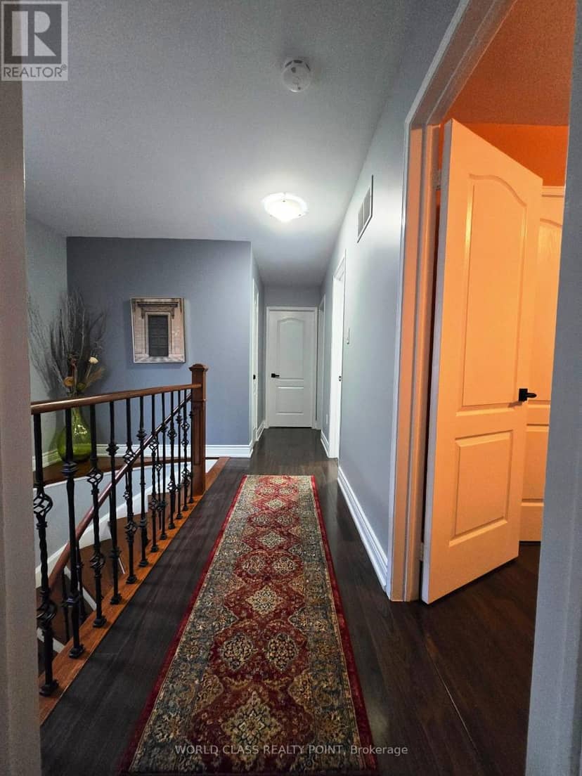 6136 Ford Road — photo 19 of 32