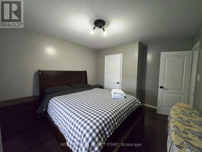 6136 Ford Road — photo 20 of 32