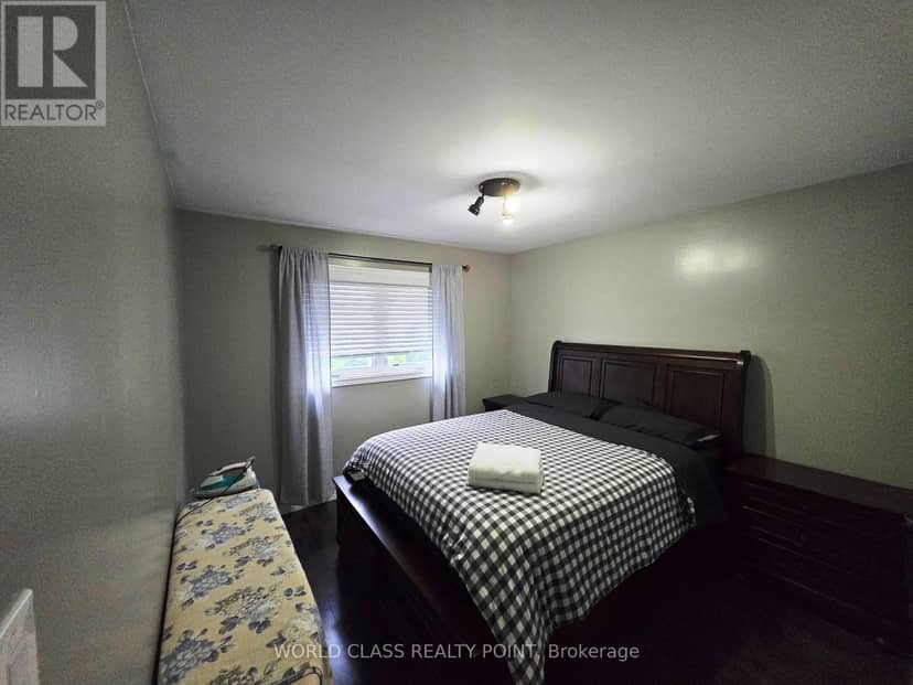 6136 Ford Road — photo 23 of 32