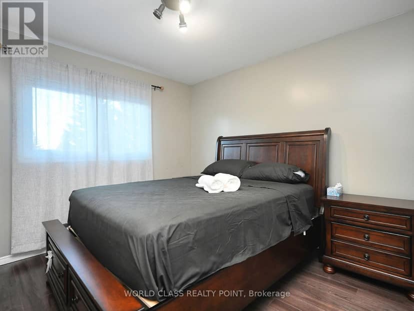 6136 Ford Road — photo 30 of 32