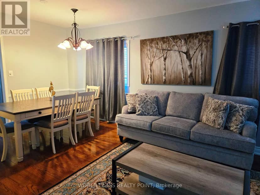 6136 Ford Road — photo 4 of 32