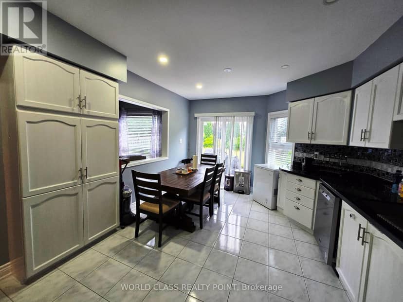 6136 Ford Road — photo 6 of 32