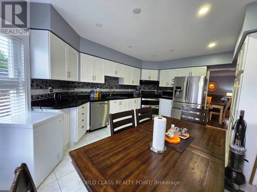 6136 Ford Road — photo 7 of 32