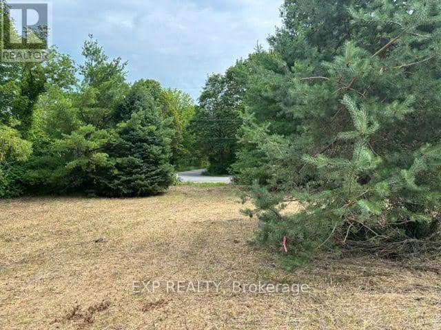 Lot 5 & 6 Rp 18 Noonan Road — photo 11 of 13