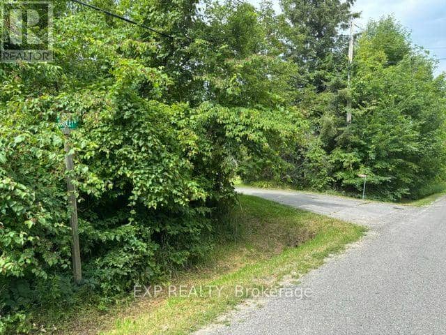 Lot 5 & 6 Rp 18 Noonan Road — photo 12 of 13