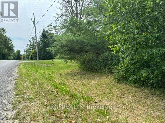 Lot 5 & 6 Rp 18 Noonan Road — photo 13 of 13