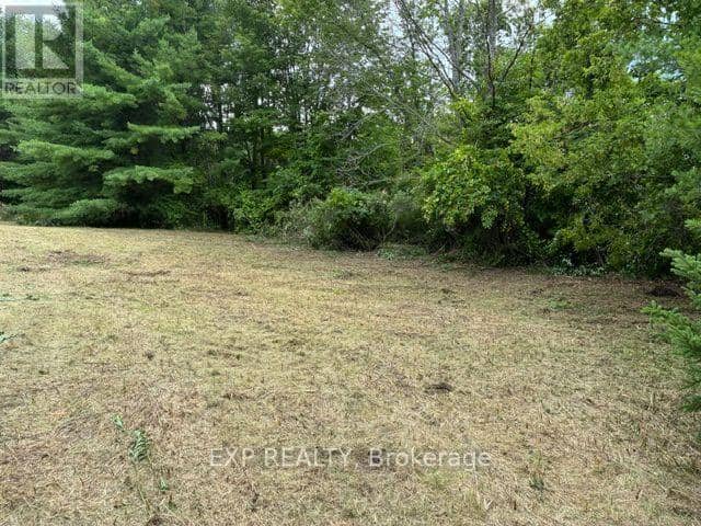 Lot 5 & 6 Rp 18 Noonan Road, Alnwick/Haldimand, photo 2