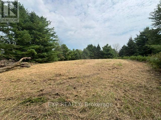 Lot 5 & 6 Rp 18 Noonan Road, Alnwick/Haldimand, photo 7