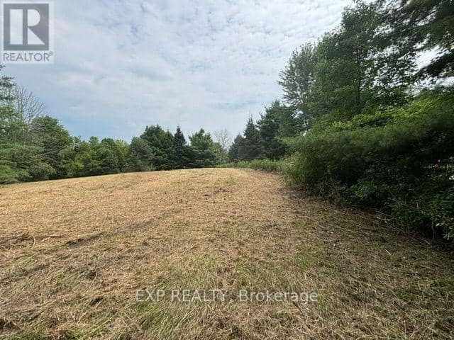 Lot 5 & 6 Rp 18 Noonan Road, Alnwick/Haldimand, photo 8