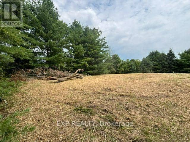 Lot 5 & 6 Rp 18 Noonan Road — photo 9 of 13