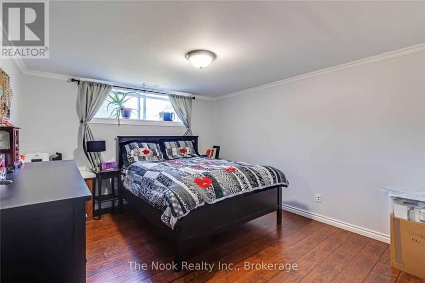 1321 Cedar Street — photo 26 of 35