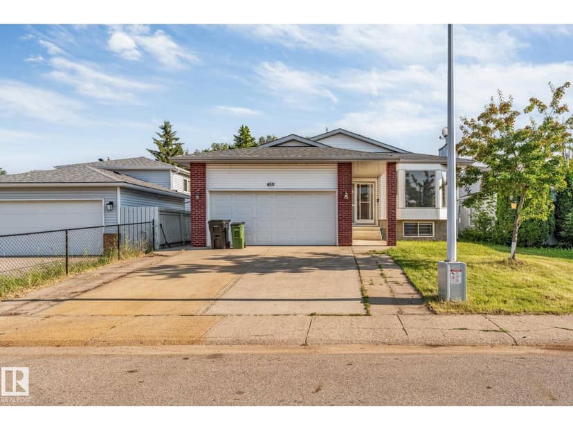 4511 25 AV NW NW, Edmonton, photo 2