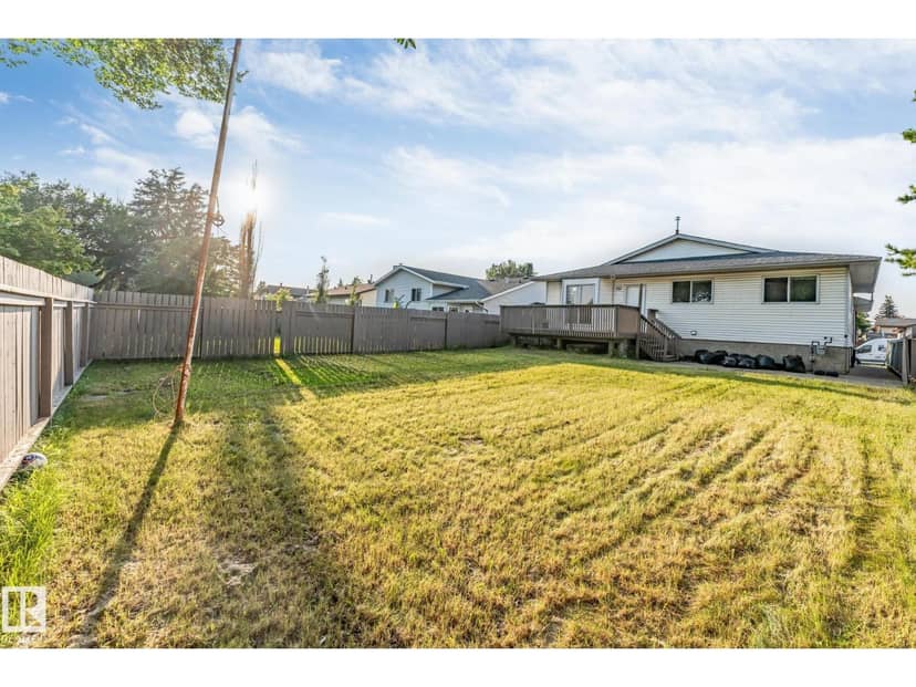 4511 25 AV NW NW, Edmonton, photo 3