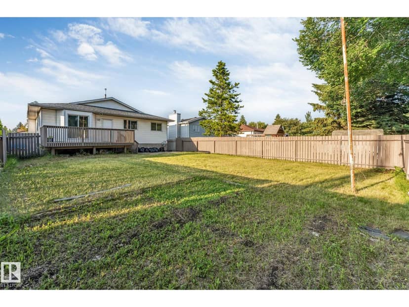 4511 25 AV NW NW, Edmonton, photo 4