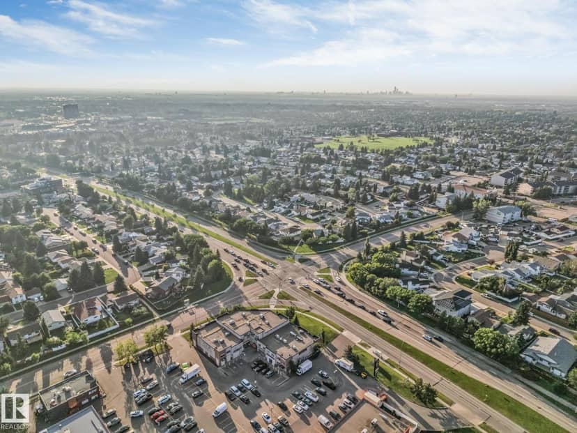 4511 25 AV NW NW, Edmonton, photo 5
