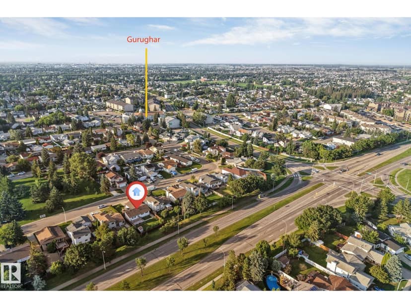 4511 25 AV NW NW, Edmonton, photo 6