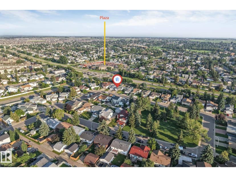 4511 25 AV NW NW, Edmonton, photo 7