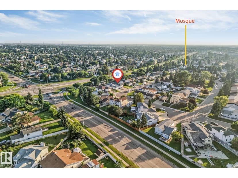 4511 25 AV NW NW, Edmonton, photo 8