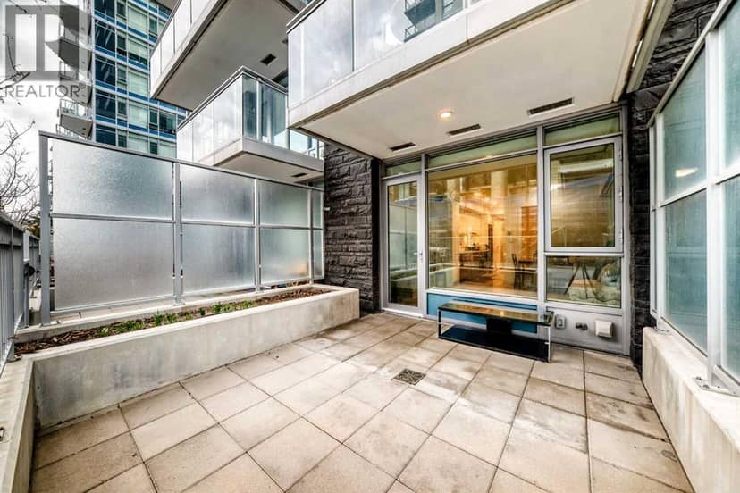 104, 108 Waterfront Court SW — photo 13 of 40